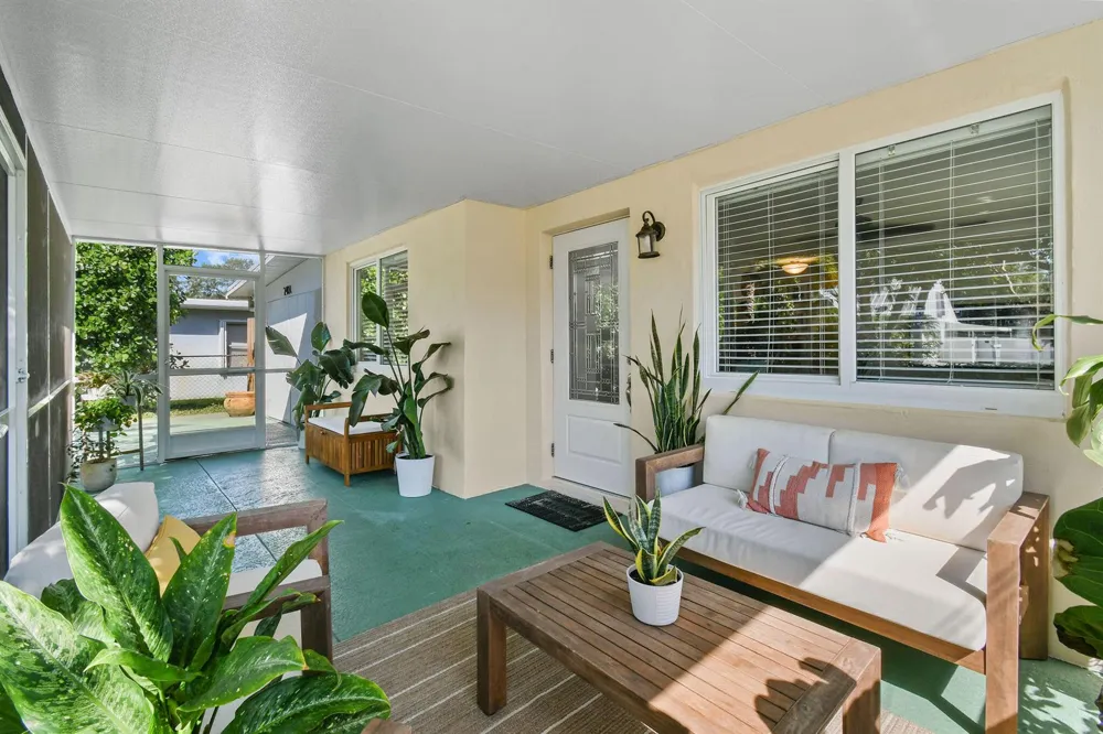 2401 COUNTRY OAKS Palm Beach Gardens, FL 33410