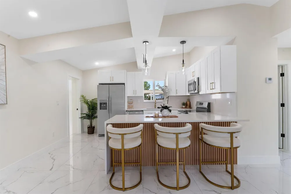 416 Tuskegee Drive Lake Worth, FL 33462