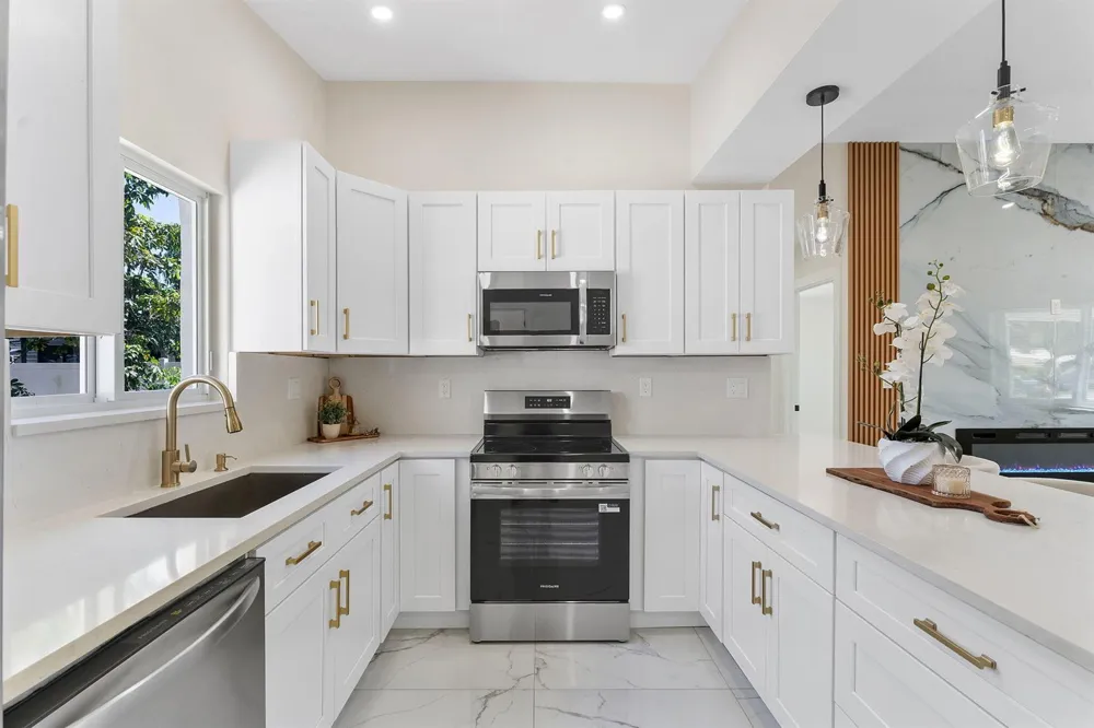 416 Tuskegee Drive Lake Worth, FL 33462