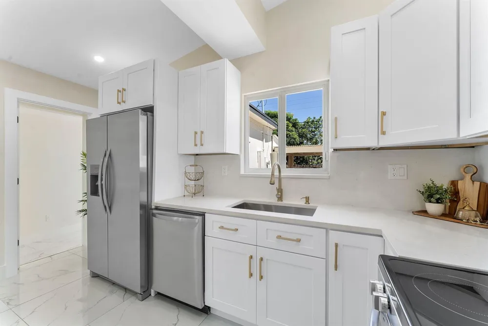 416 Tuskegee Drive Lake Worth, FL 33462