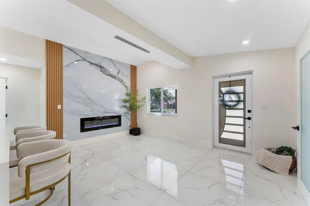 416 Tuskegee Drive Lake Worth, FL 33462