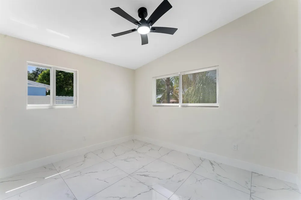 416 Tuskegee Drive Lake Worth, FL 33462