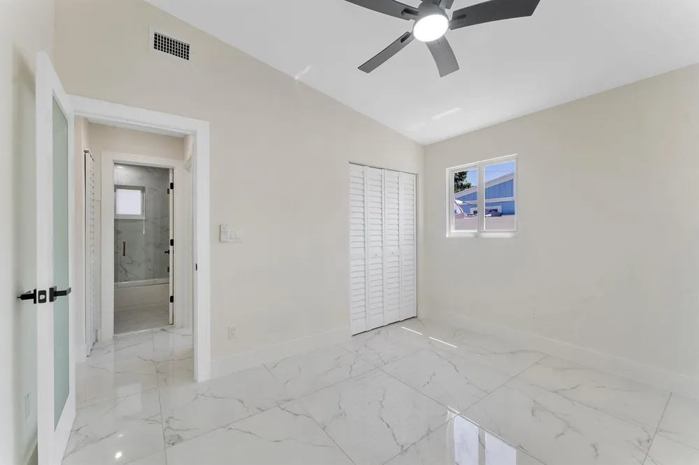 416 Tuskegee Drive Lake Worth, FL 33462