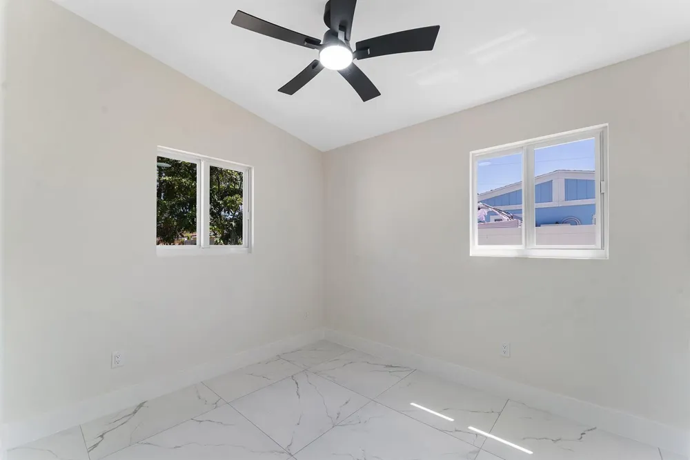 416 Tuskegee Drive Lake Worth, FL 33462