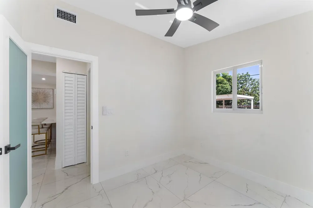 416 Tuskegee Drive Lake Worth, FL 33462