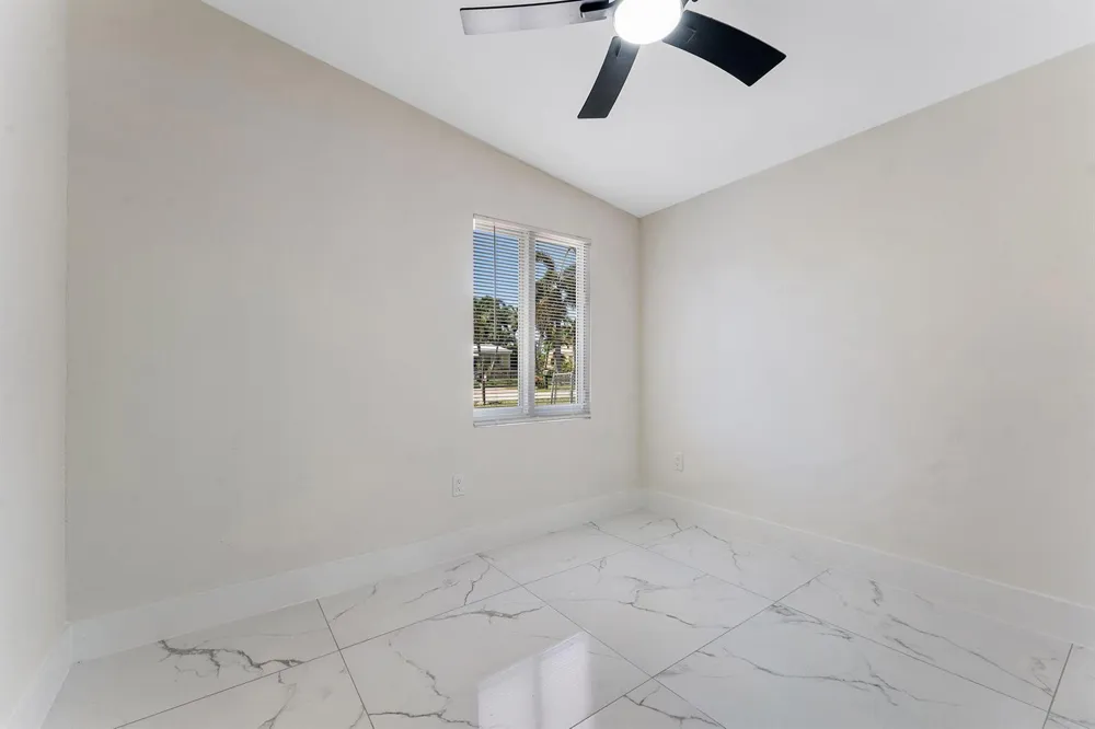 416 Tuskegee Drive Lake Worth, FL 33462