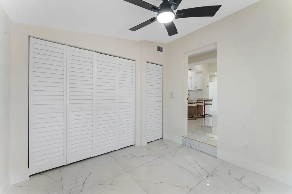 416 Tuskegee Drive Lake Worth, FL 33462