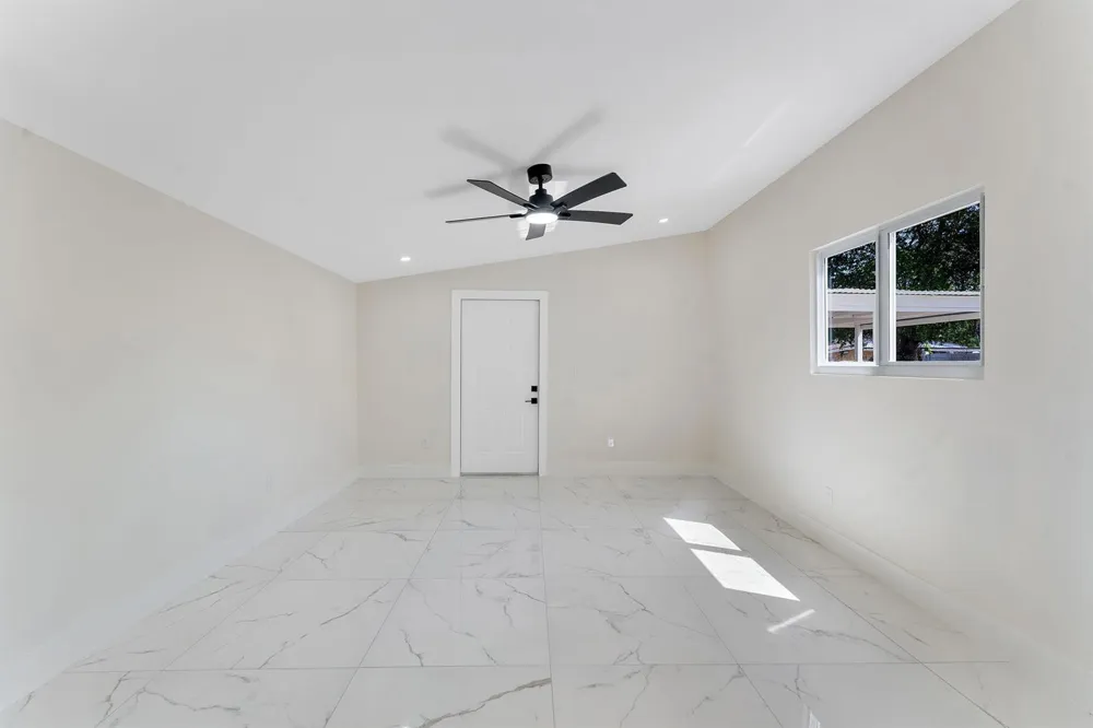 416 Tuskegee Drive Lake Worth, FL 33462