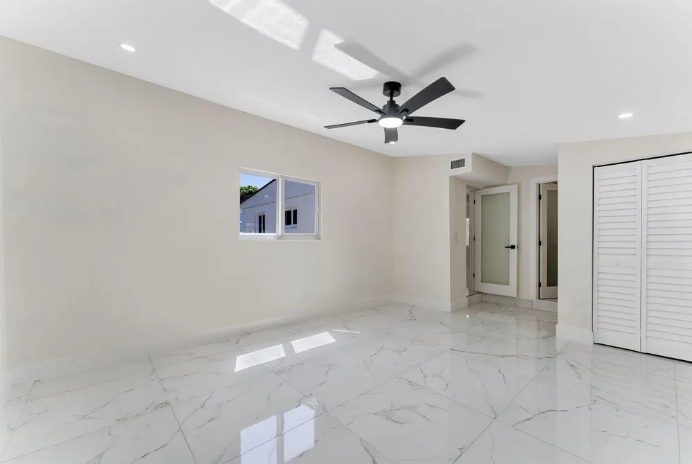 416 Tuskegee Drive Lake Worth, FL 33462