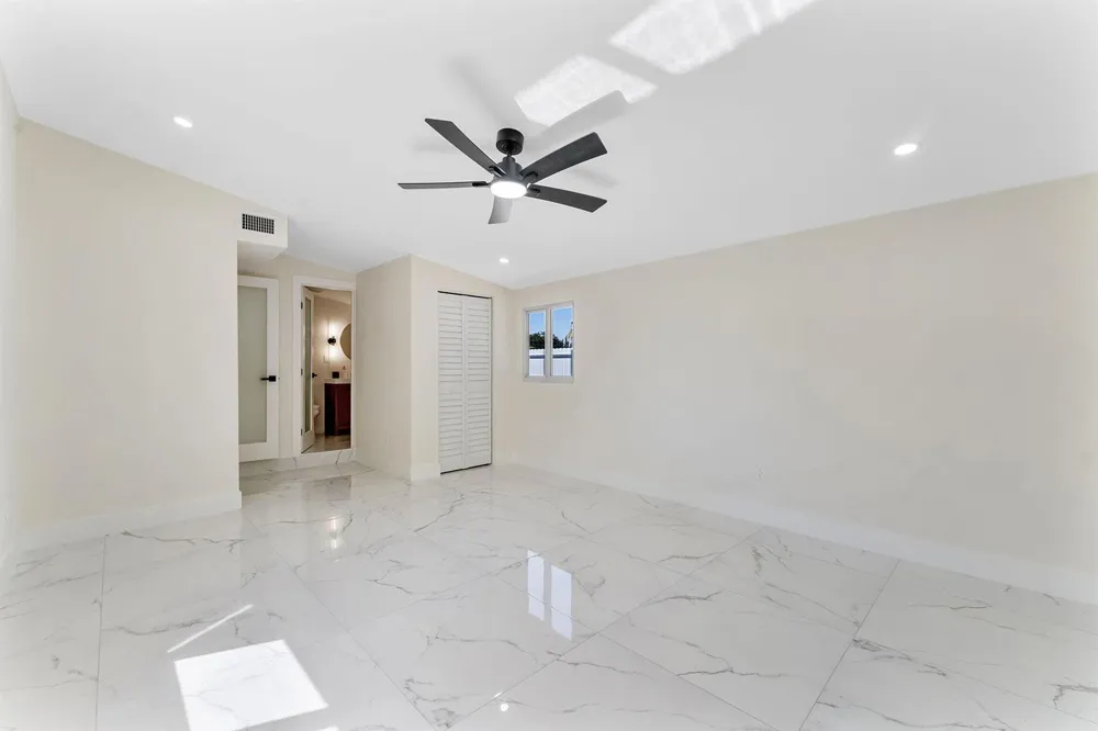 416 Tuskegee Drive Lake Worth, FL 33462