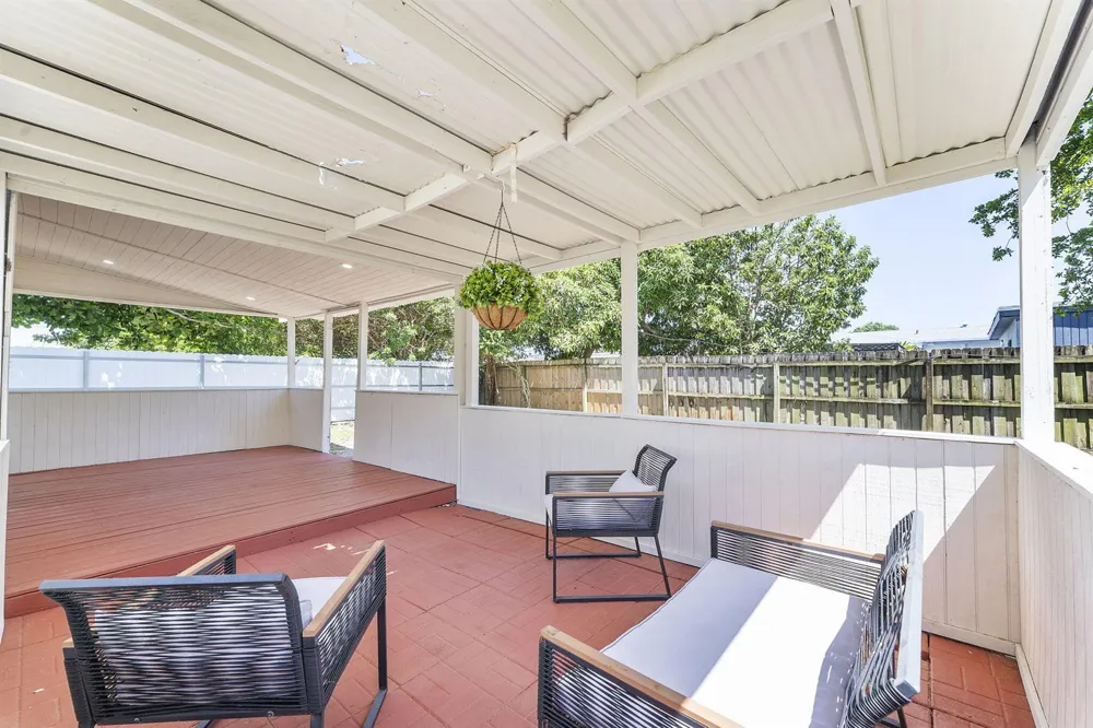 416 Tuskegee Drive Lake Worth, FL 33462
