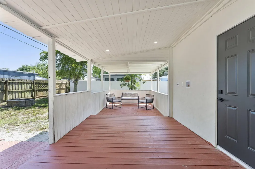 416 Tuskegee Drive Lake Worth, FL 33462
