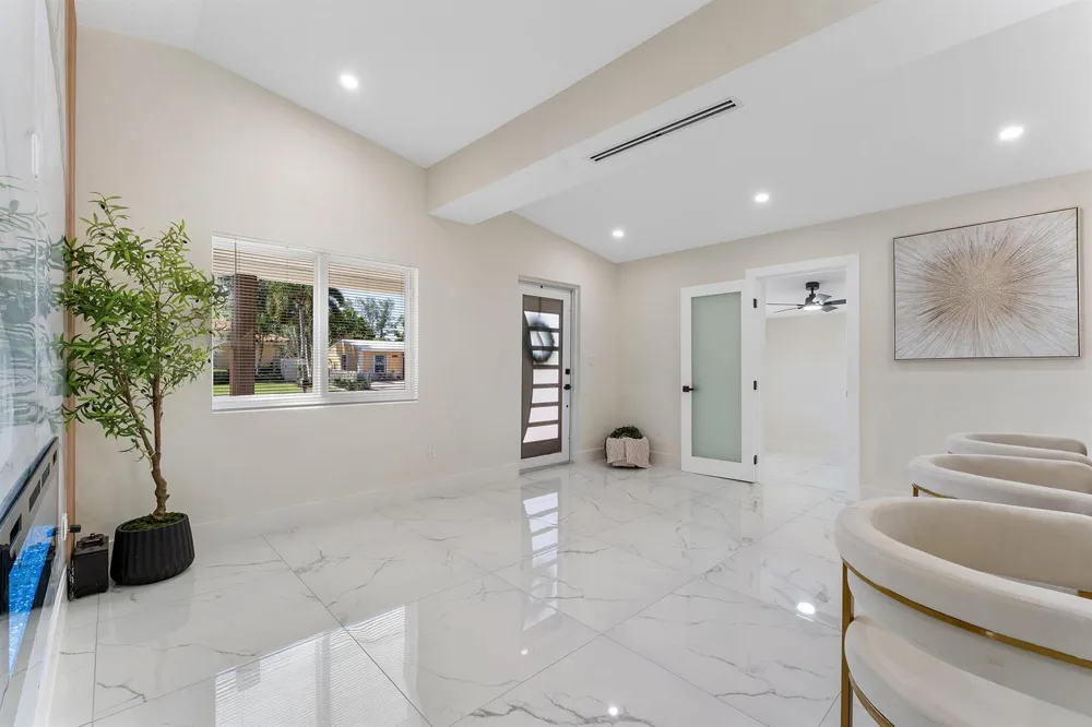 416 Tuskegee Drive Lake Worth, FL 33462