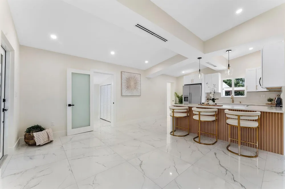 416 Tuskegee Drive Lake Worth, FL 33462