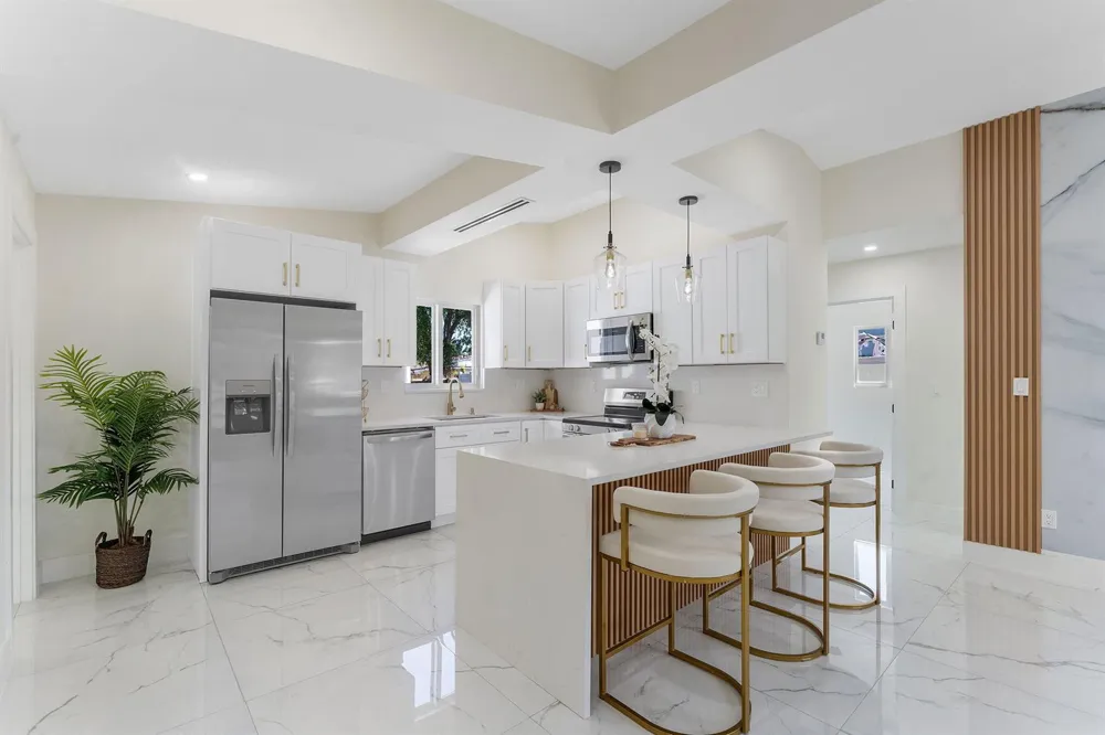 416 Tuskegee Drive Lake Worth, FL 33462