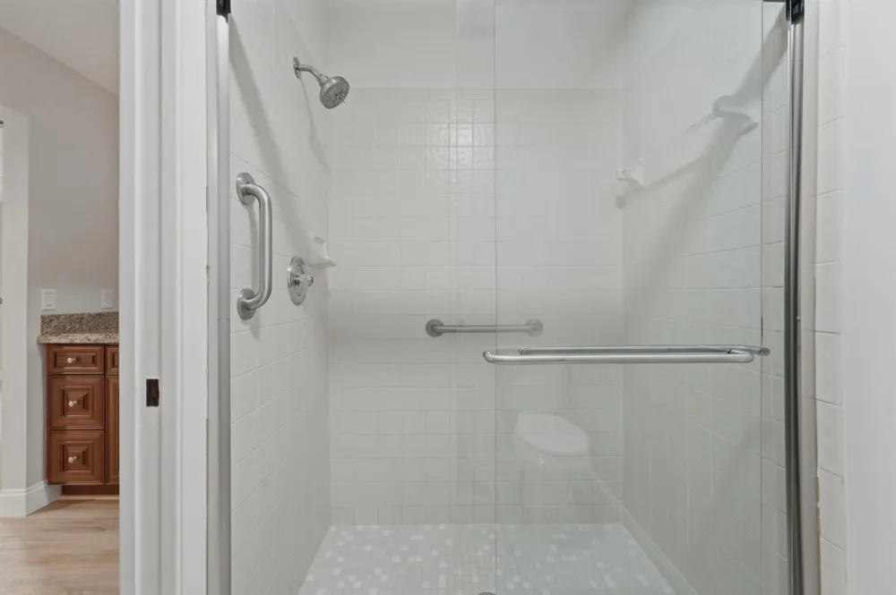 2101 Sabal Ridge Court #F Palm Beach Gardens, FL 33418