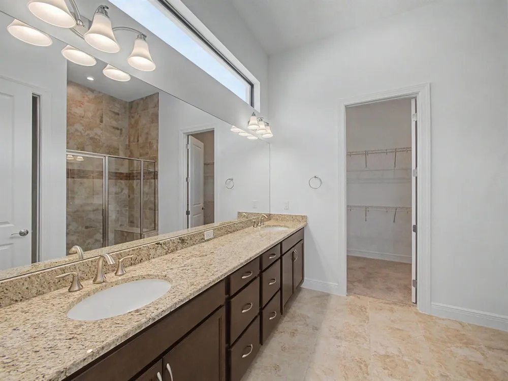 8623 SW CANTANTE WAY Port St. Lucie, FL 34987