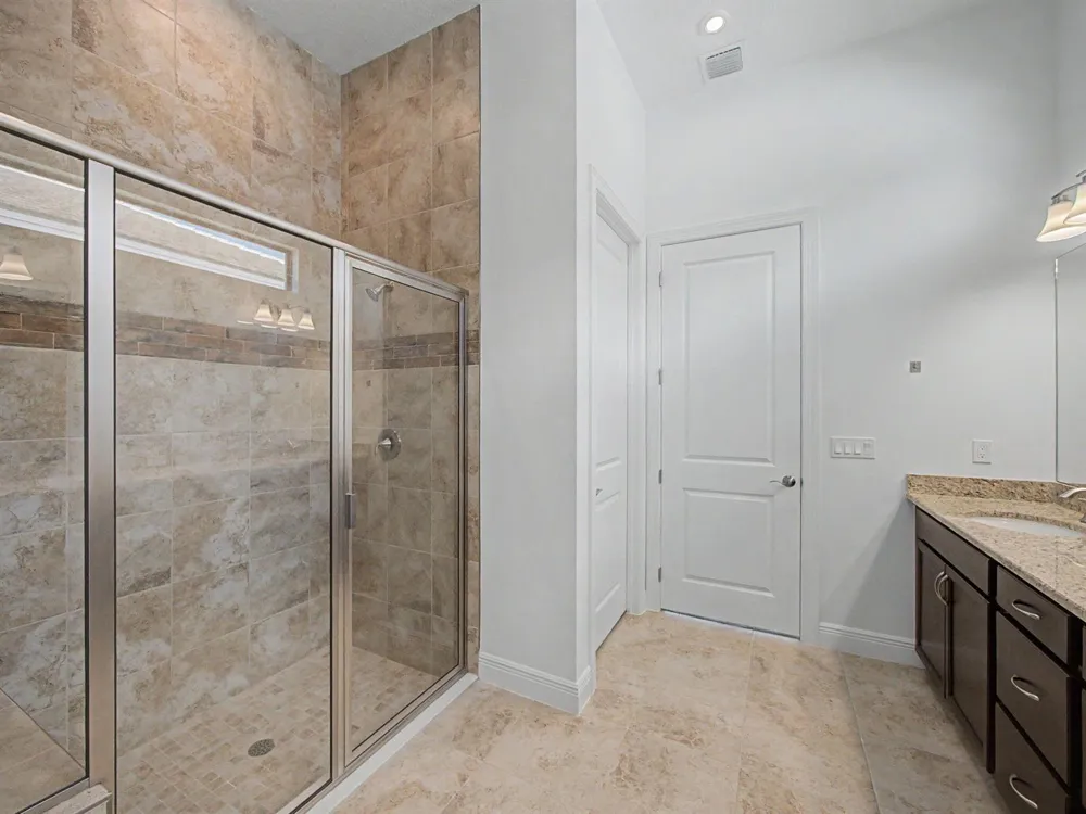8623 SW CANTANTE WAY Port St. Lucie, FL 34987