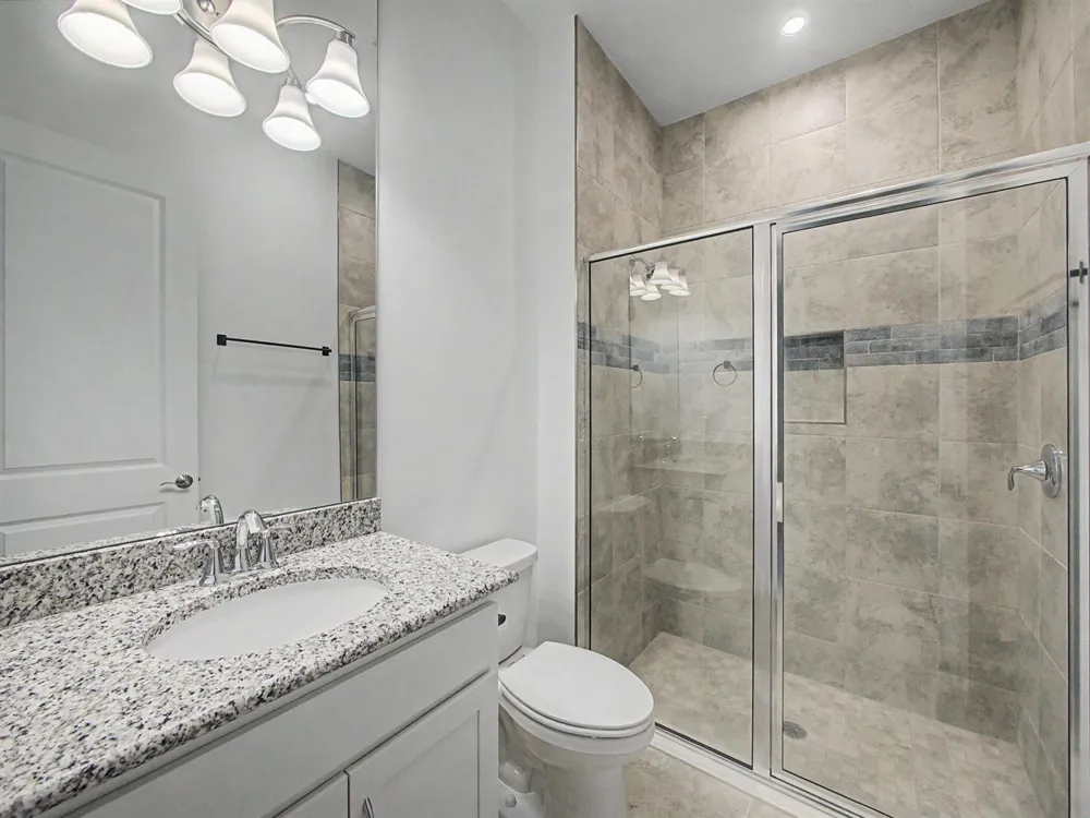8623 SW CANTANTE WAY Port St. Lucie, FL 34987
