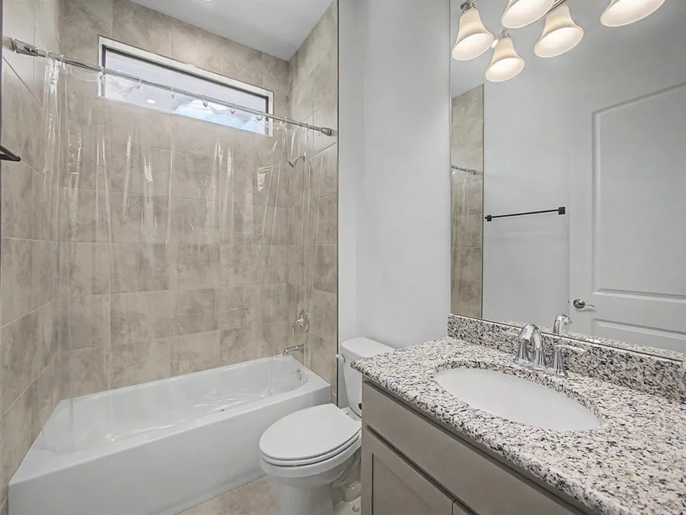 8623 SW CANTANTE WAY Port St. Lucie, FL 34987