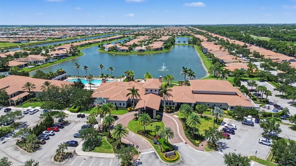 8623 SW CANTANTE WAY Port St. Lucie, FL 34987