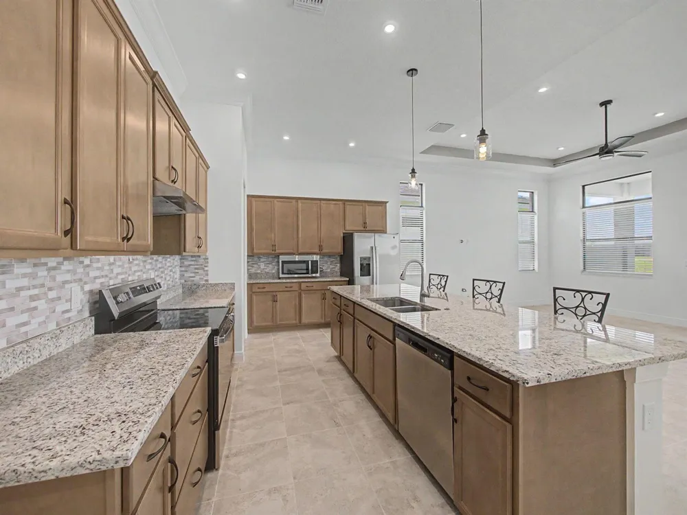 8623 SW CANTANTE WAY Port St. Lucie, FL 34987
