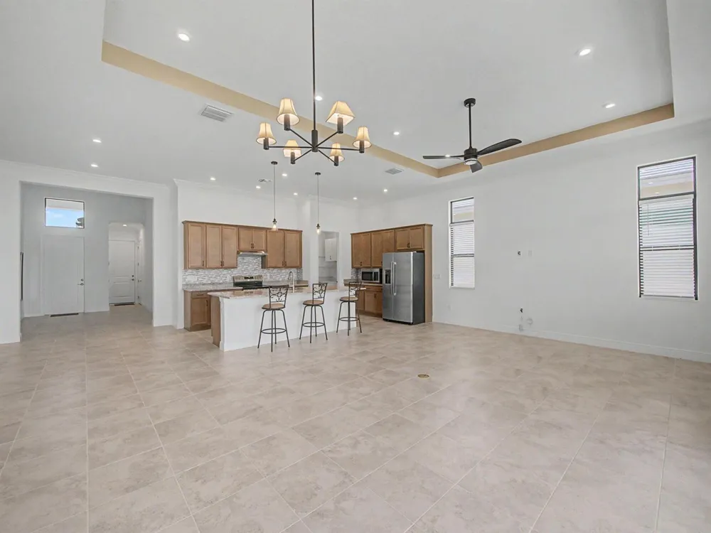 8623 SW CANTANTE WAY Port St. Lucie, FL 34987