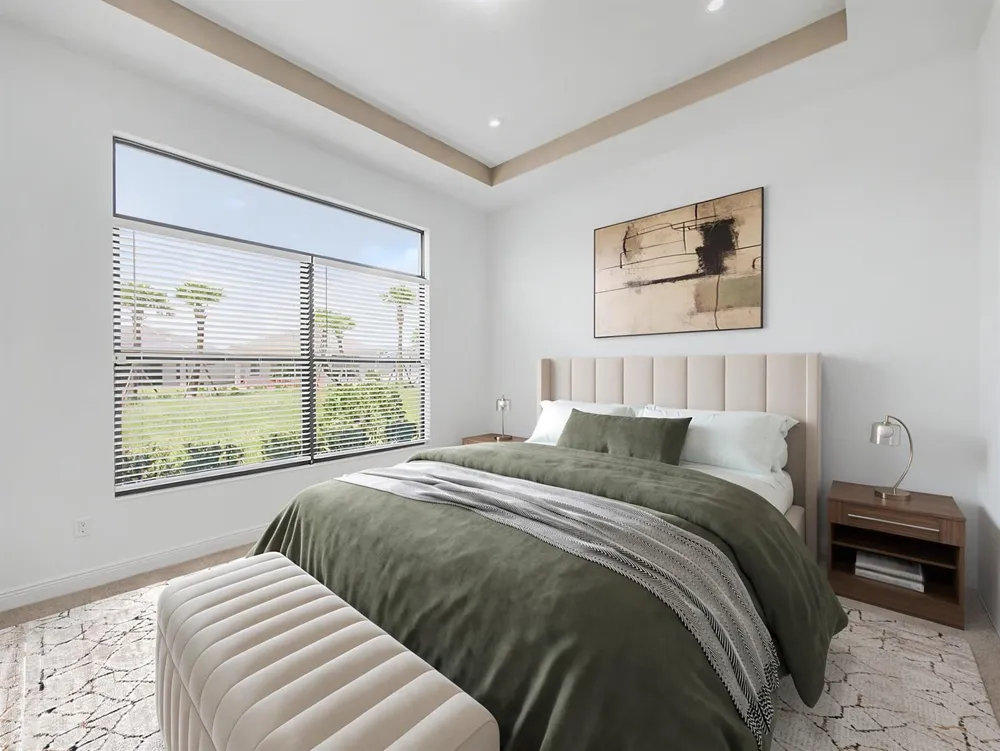 8623 SW CANTANTE WAY Port St. Lucie, FL 34987