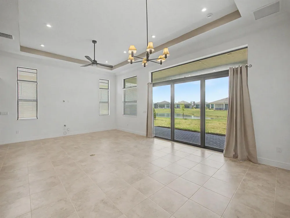 8623 SW CANTANTE WAY Port St. Lucie, FL 34987