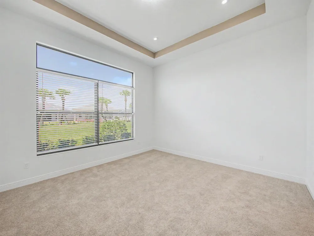 8623 SW CANTANTE WAY Port St. Lucie, FL 34987