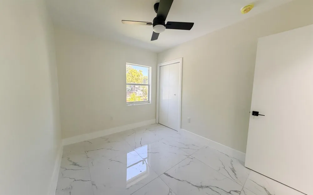 15740 NW 18TH AVENUE Opa-Locka, FL 33054