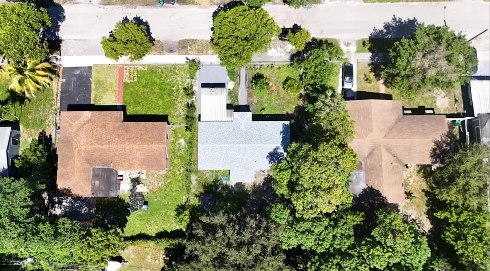 15740 NW 18TH AVENUE Opa-Locka, FL 33054