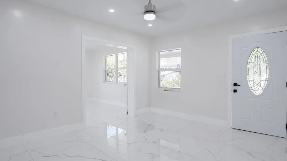 15740 NW 18TH AVENUE Opa-Locka, FL 33054