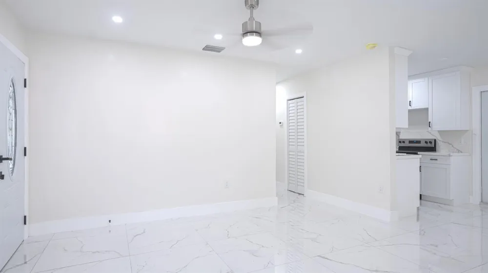 15740 NW 18TH AVENUE Opa-Locka, FL 33054