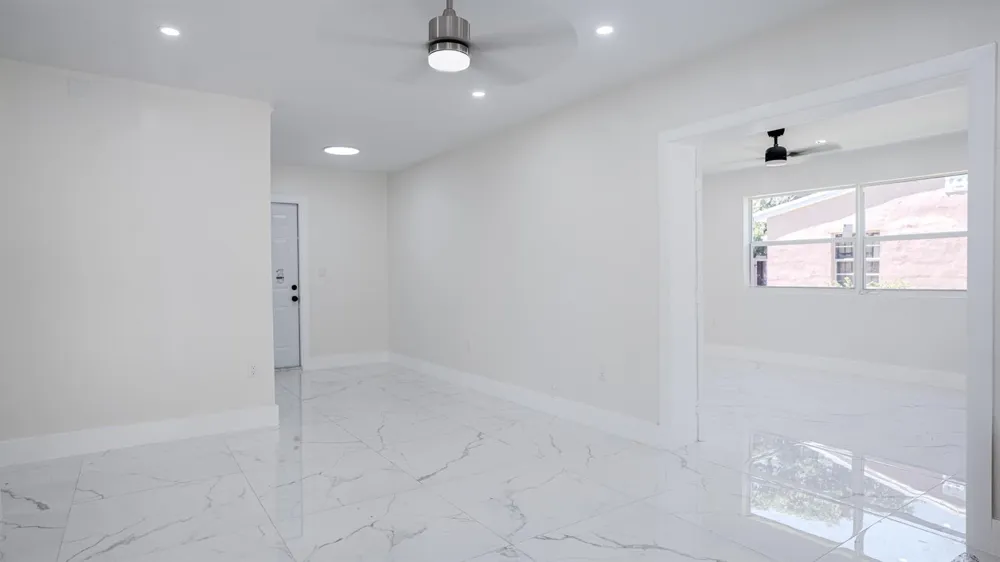 15740 NW 18TH AVENUE Opa-Locka, FL 33054