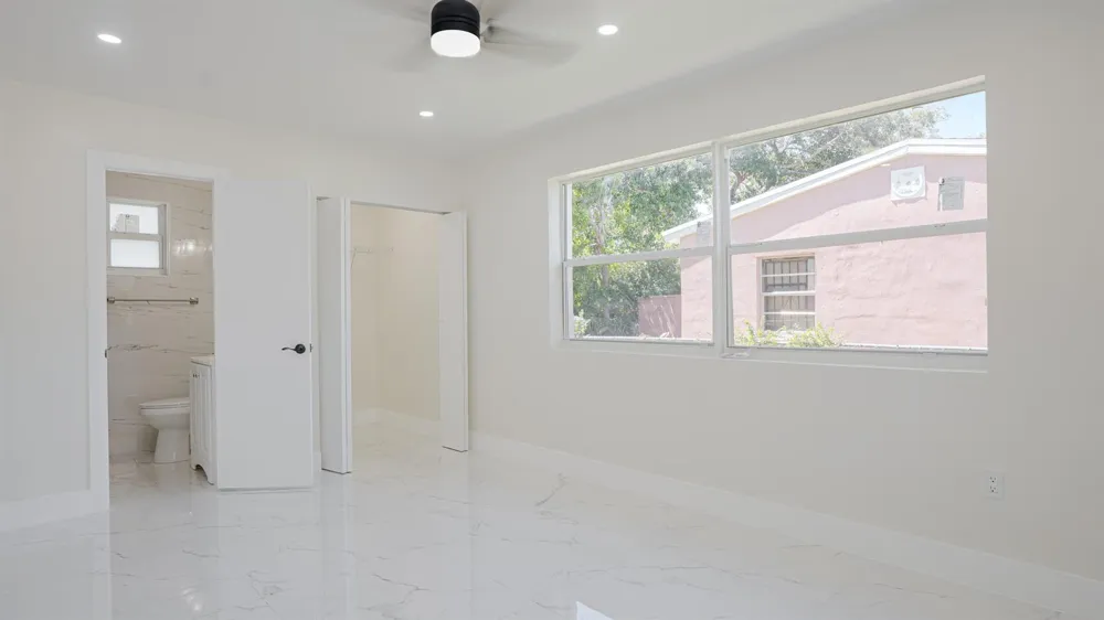 15740 NW 18TH AVENUE Opa-Locka, FL 33054