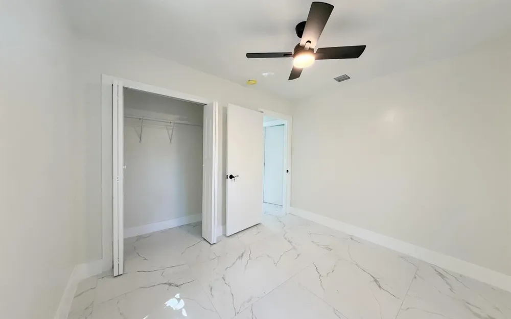 15740 NW 18TH AVENUE Opa-Locka, FL 33054