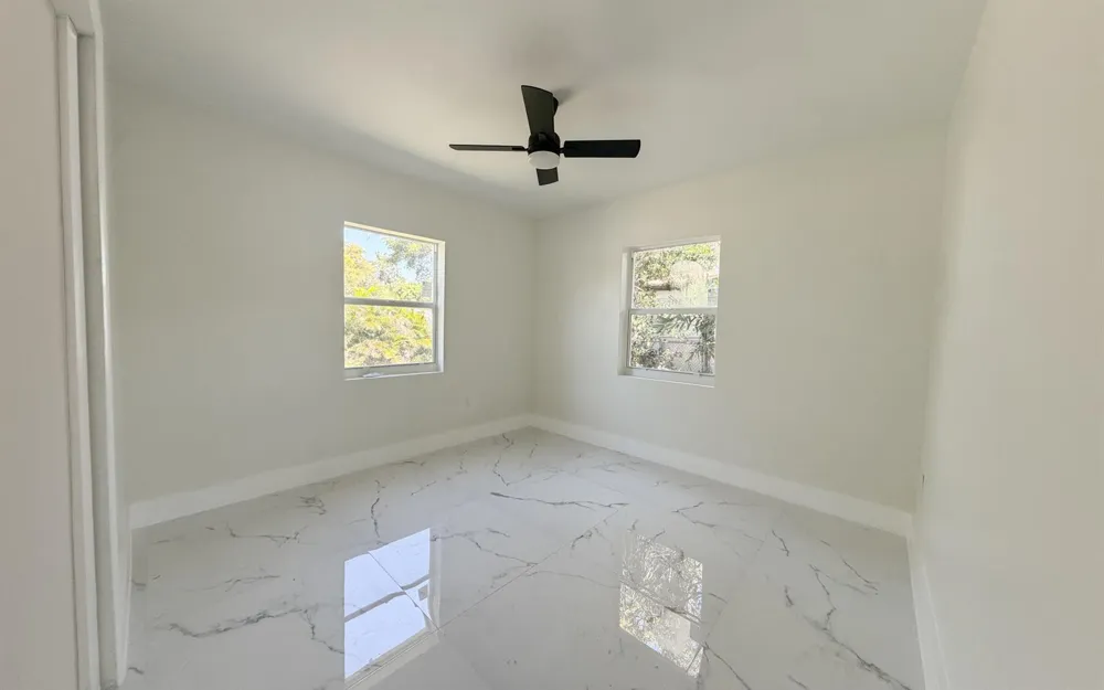 15740 NW 18TH AVENUE Opa-Locka, FL 33054