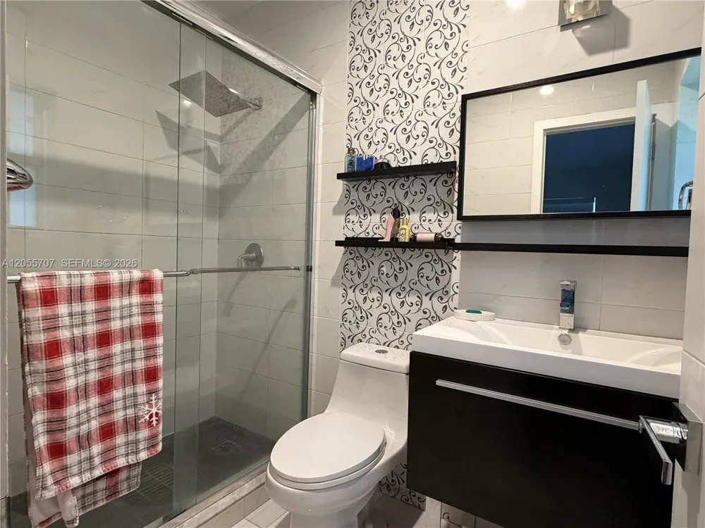625 Bird Rd Coral Gables, FL 33146