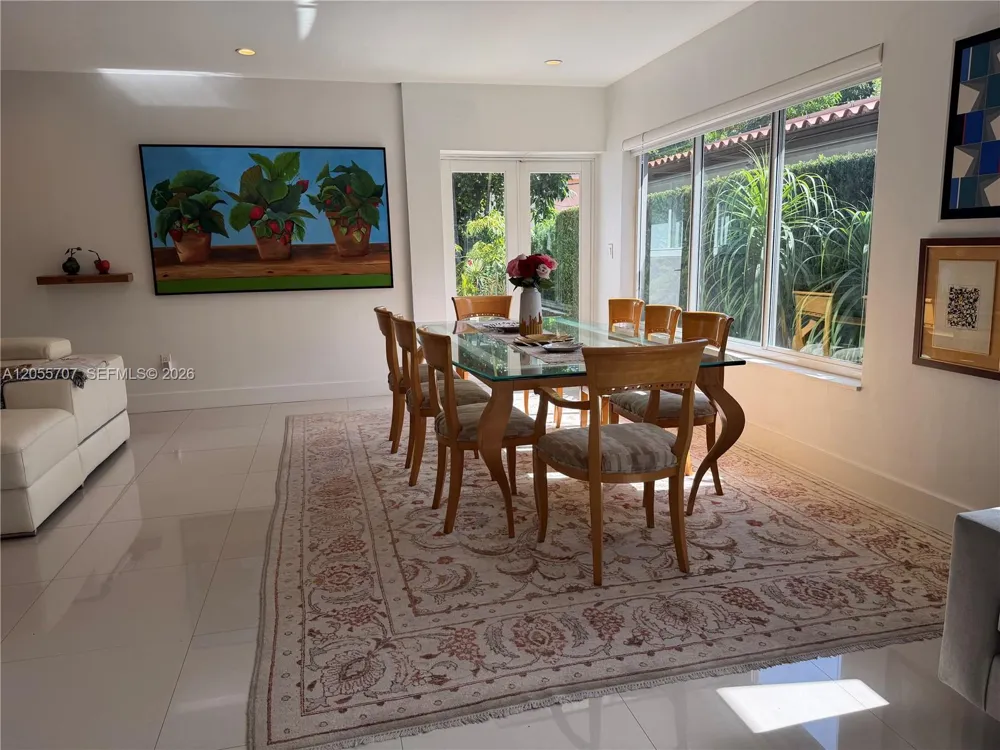 625 Bird Rd Coral Gables, FL 33146