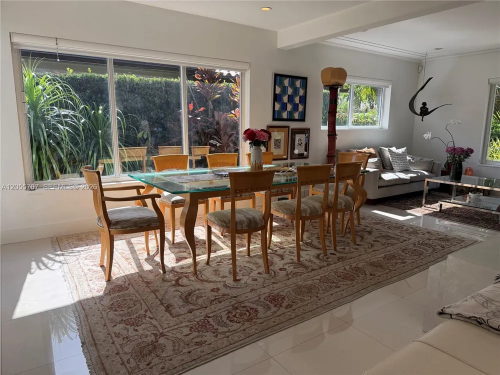 625 Bird Rd Coral Gables, FL 33146
