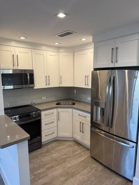 3805 S OLIVE AVENUE #1