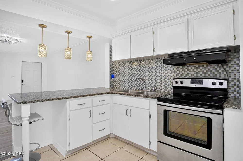 1800 S Palmetto Avenue #1090 South Daytona, FL 32119