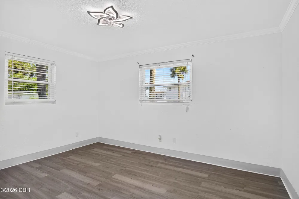 1800 S Palmetto Avenue #1090 South Daytona, FL 32119