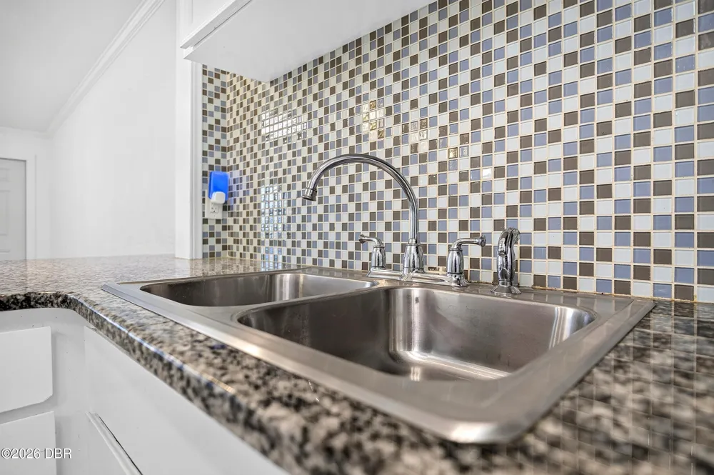 1800 S Palmetto Avenue #1090 South Daytona, FL 32119