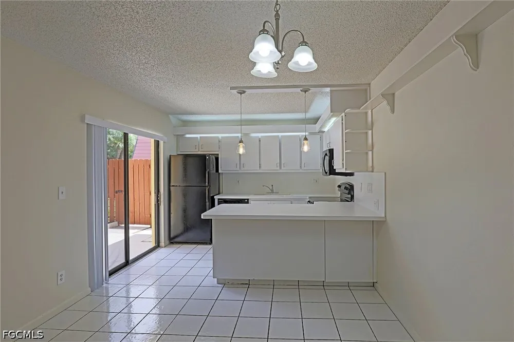 Park Meadows Drive #1 Fort Myers, FL 33907