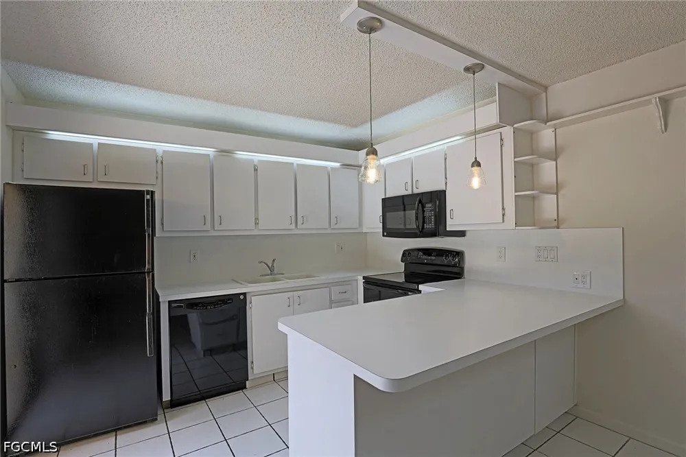 Park Meadows Drive #1 Fort Myers, FL 33907