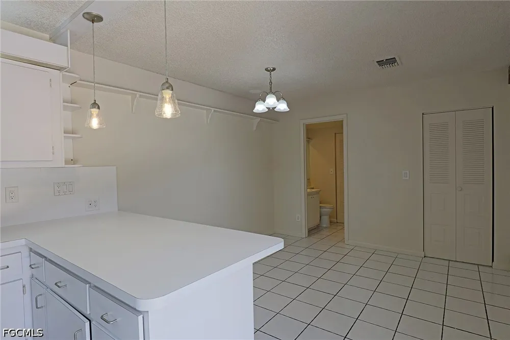 Park Meadows Drive #1 Fort Myers, FL 33907
