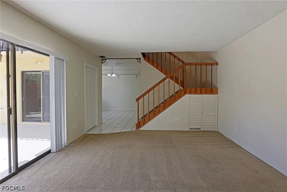 Park Meadows Drive #1 Fort Myers, FL 33907