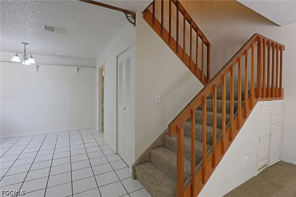 Park Meadows Drive #1 Fort Myers, FL 33907